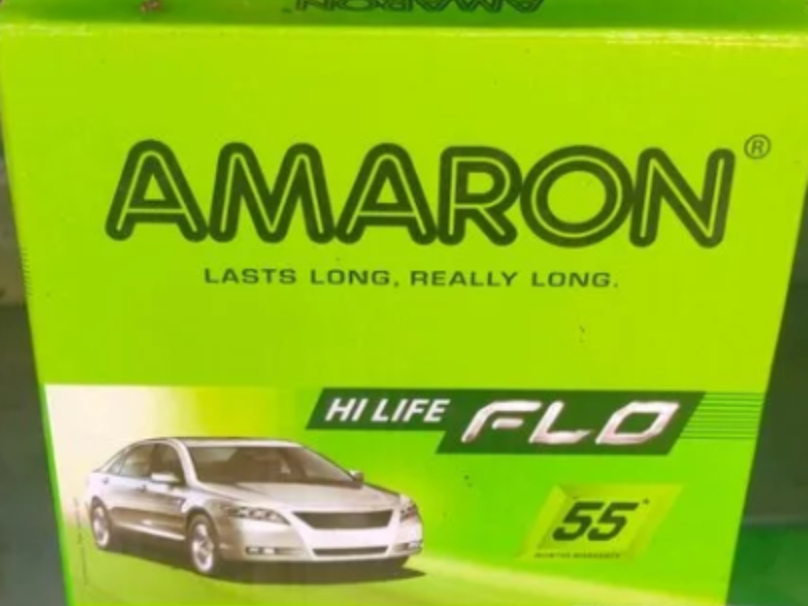 Untitled design (78)