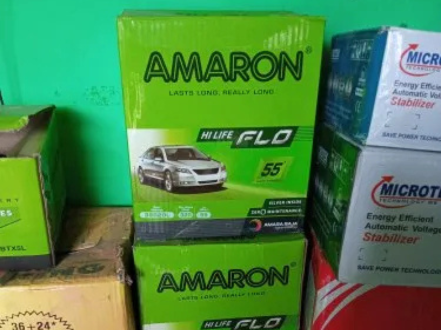 Untitled design (79)