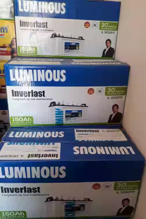 Untitled design (80)