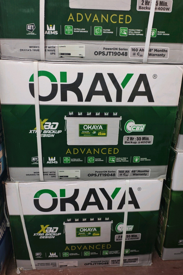 Untitled design (81)