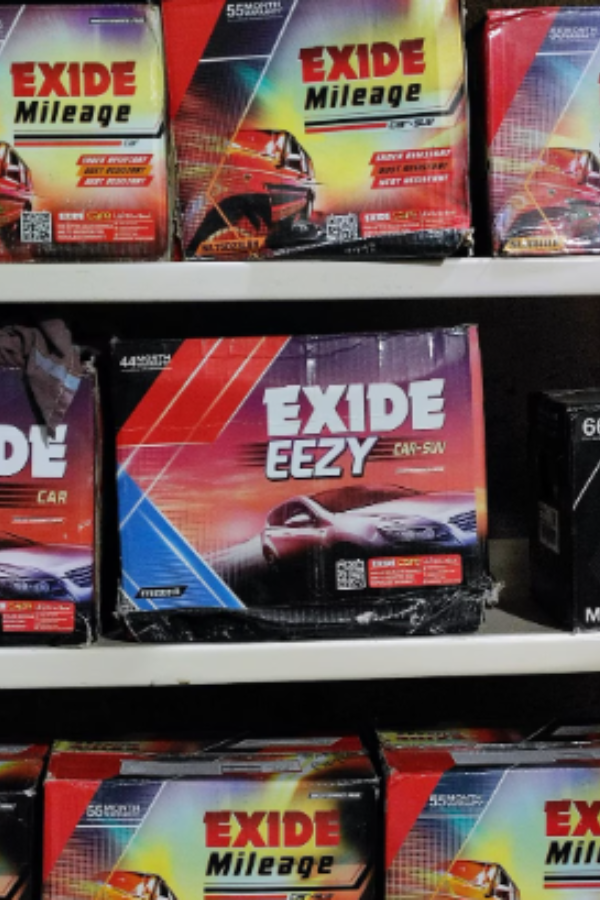 Untitled design (83)