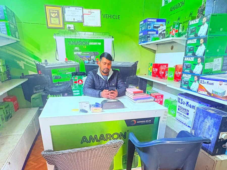 Untitled design (87)