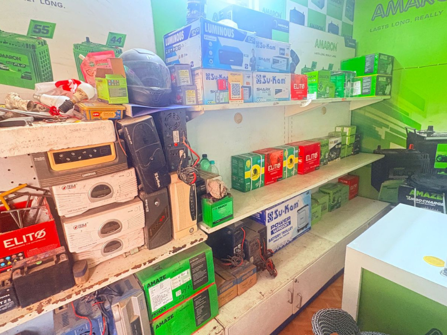 Untitled design (89)