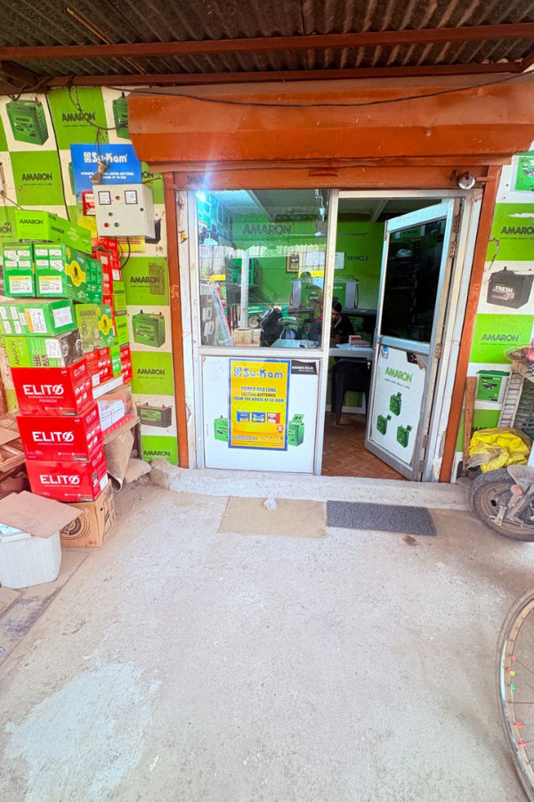 Untitled design (90)