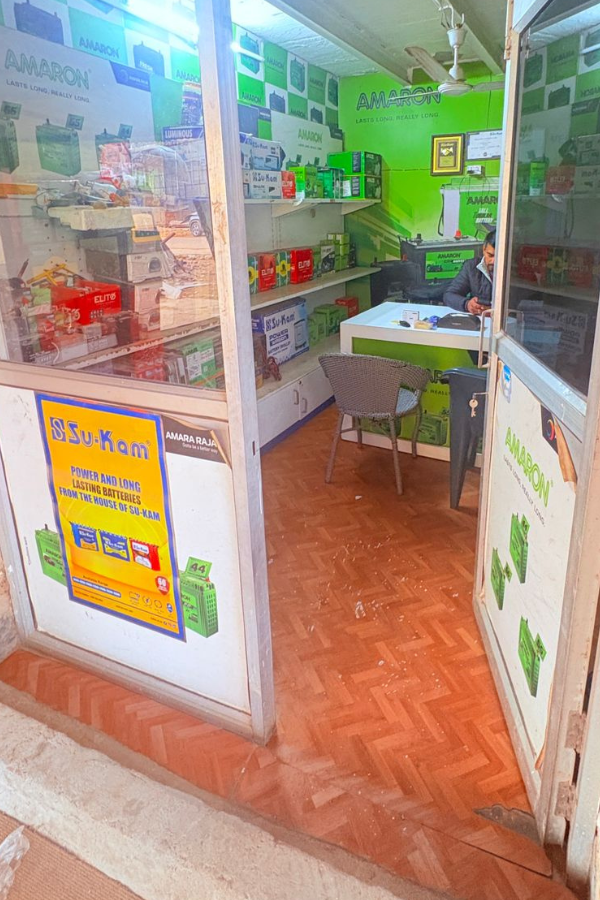 Untitled design (91)